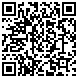 Imagen con el código QR de esta página