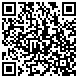 Imagen con el código QR de esta página