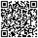 Imagen con el código QR de esta página