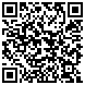 Imagen con el código QR de esta página