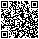 Imagen con el código QR de esta página