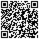 Imagen con el código QR de esta página