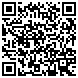 Imagen con el código QR de esta página