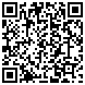 Imagen con el código QR de esta página