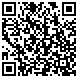 Imagen con el código QR de esta página