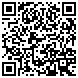 Imagen con el código QR de esta página