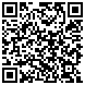 Imagen con el código QR de esta página