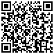 Imagen con el código QR de esta página