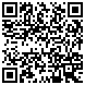 Imagen con el código QR de esta página