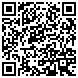 Imagen con el código QR de esta página