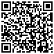 Imagen con el código QR de esta página