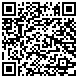 Imagen con el código QR de esta página