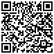 Imagen con el código QR de esta página