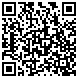 Imagen con el código QR de esta página