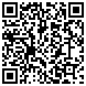 Imagen con el código QR de esta página