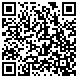 Imagen con el código QR de esta página