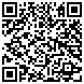 Imagen con el código QR de esta página