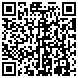 Imagen con el código QR de esta página