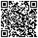 Imagen con el código QR de esta página