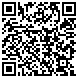 Imagen con el código QR de esta página