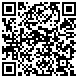 Imagen con el código QR de esta página