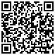 Imagen con el código QR de esta página