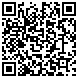 Imagen con el código QR de esta página