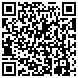 Imagen con el código QR de esta página