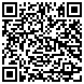 Imagen con el código QR de esta página