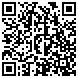 Imagen con el código QR de esta página