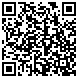 Imagen con el código QR de esta página