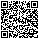 Imagen con el código QR de esta página