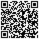 Imagen con el código QR de esta página