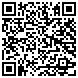 Imagen con el código QR de esta página