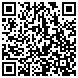 Imagen con el código QR de esta página