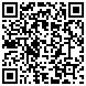 Imagen con el código QR de esta página