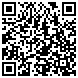 Imagen con el código QR de esta página