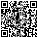 Imagen con el código QR de esta página