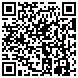 Imagen con el código QR de esta página