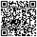 Imagen con el código QR de esta página