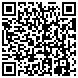 Imagen con el código QR de esta página