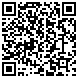 Imagen con el código QR de esta página