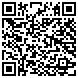 Imagen con el código QR de esta página