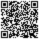 Imagen con el código QR de esta página