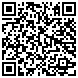 Imagen con el código QR de esta página