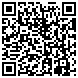 Imagen con el código QR de esta página