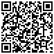 Imagen con el código QR de esta página