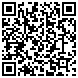 Imagen con el código QR de esta página