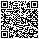 Imagen con el código QR de esta página