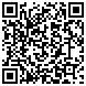 Imagen con el código QR de esta página